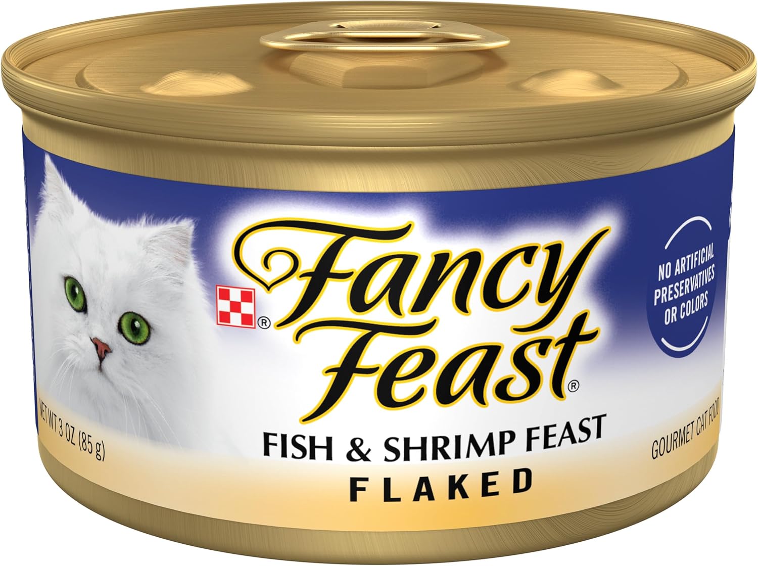 Purina-Fancy-Feast-Wet-Cat-Food-Flaked-Fish-and-Shrimp-Feast-(Pack-24)-oz.1948