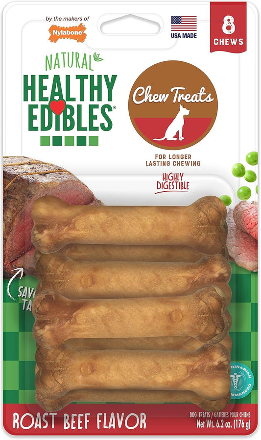 Healthy-Edibles-Natural-Dog-Chews-Long-Lasting-Chew-2758