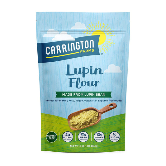 Carrington-Farms---Harina-de-altramuces---Harina-molida-para-956