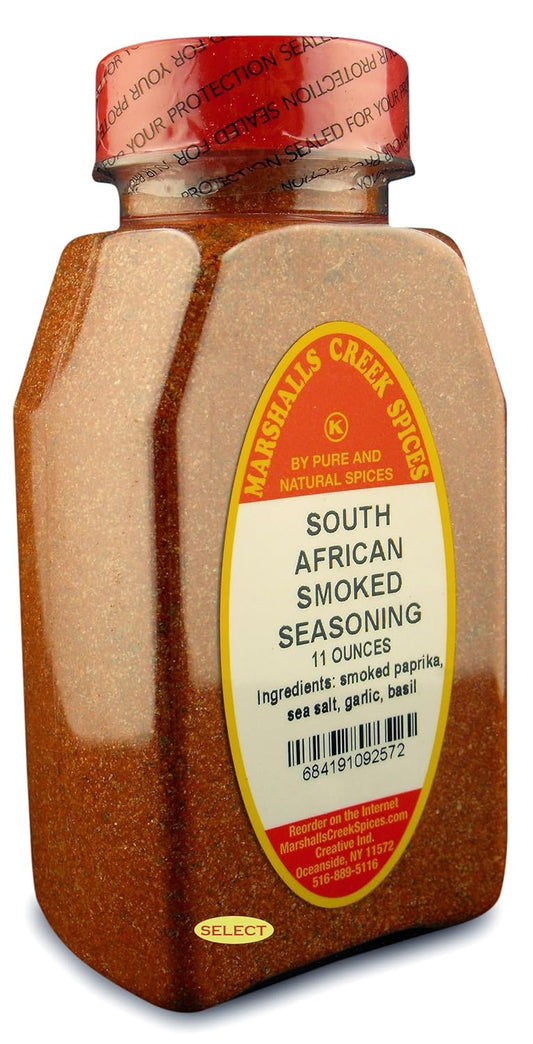 Marshalls-Creek-Select-Spices-Compare-to-121