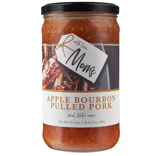 Mom's-Apple-Bourbon-Pulled-Pork-Starter,-2247