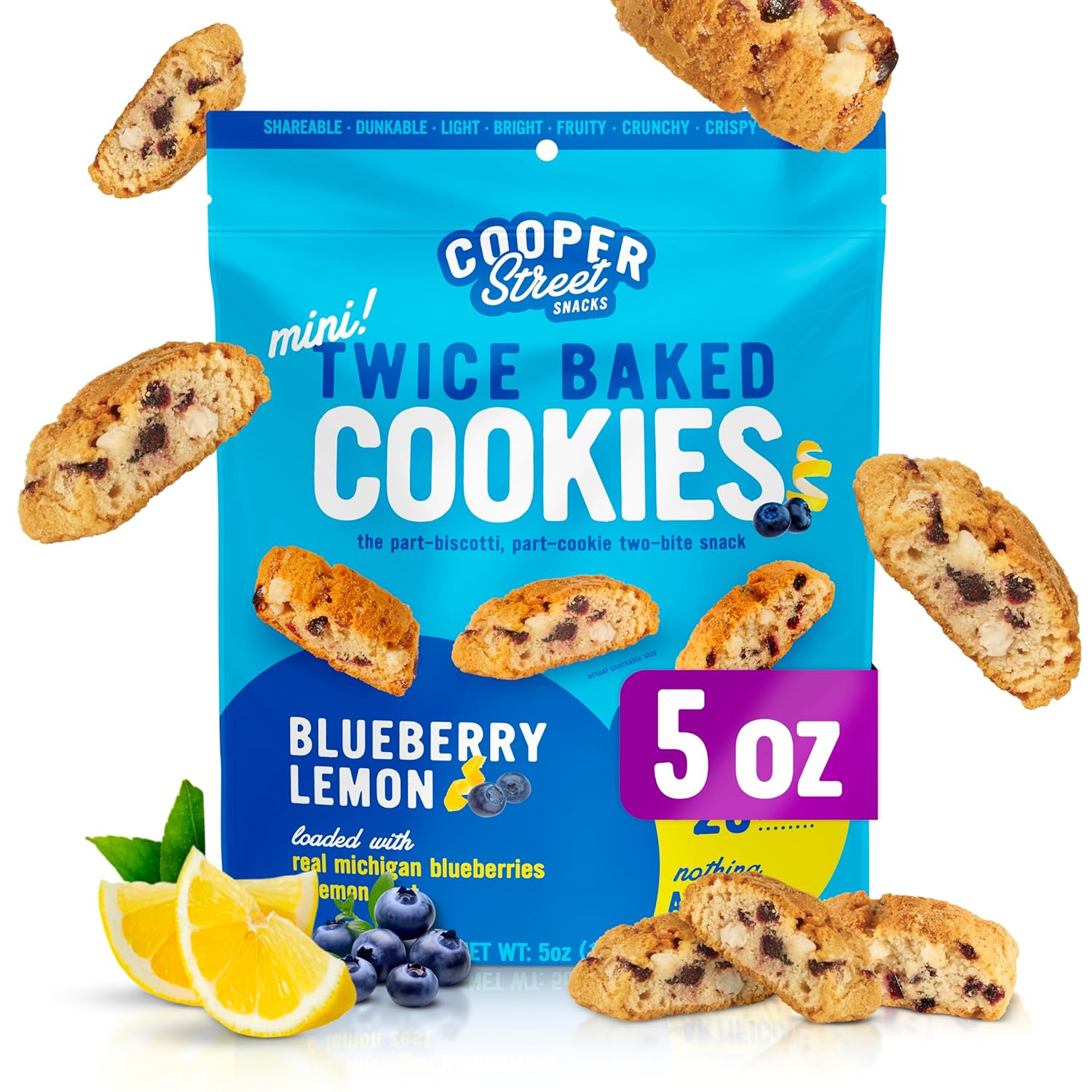 Cooper-Street-Cookies-Italian-Style-Biscotti---Twice-1080