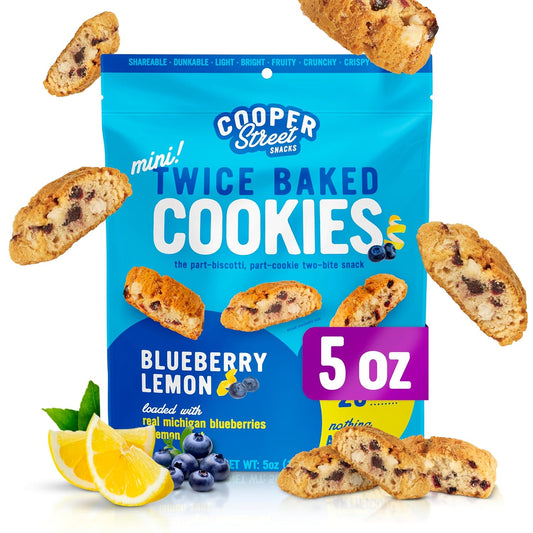 Cooper-Street-Cookies-Italian-Style-Biscotti---Twice-1080