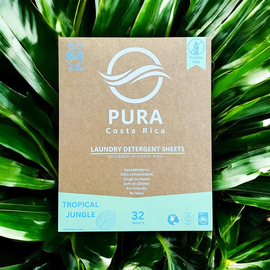 Laundry-Detergent-Sheets---32-Sheets---64-Loads---2035
