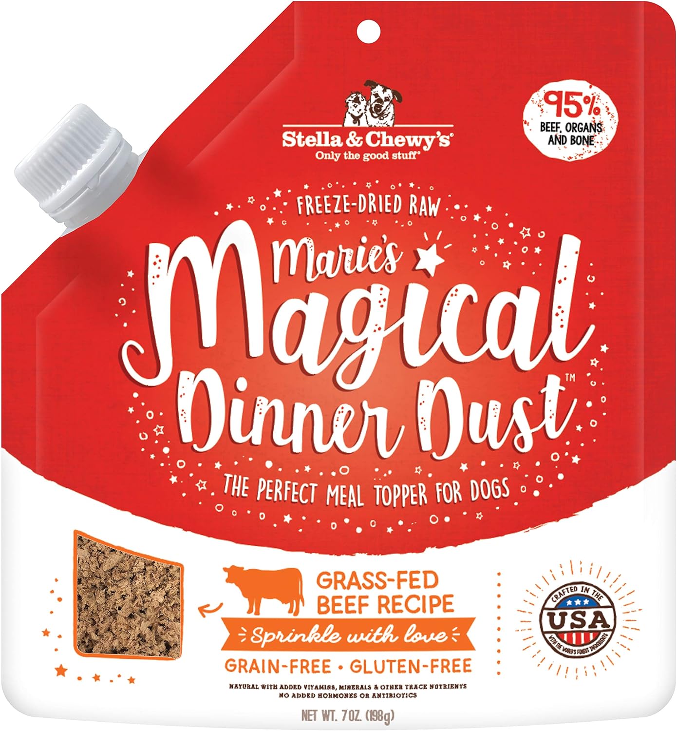 Stella-&-Chewy's-Freeze-Dried-Raw-Marie's-Magical-Dinner-3468