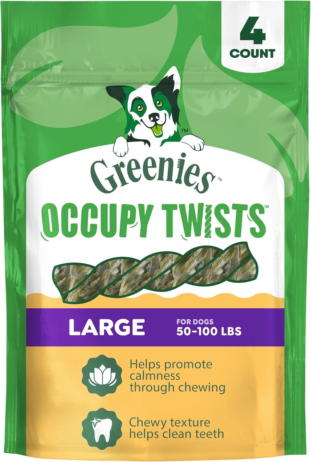 Greenies-Occupy-Twists-Natural-Dog-Treats-Large-Breed-Size-Dog-Chews-Lasting-2679