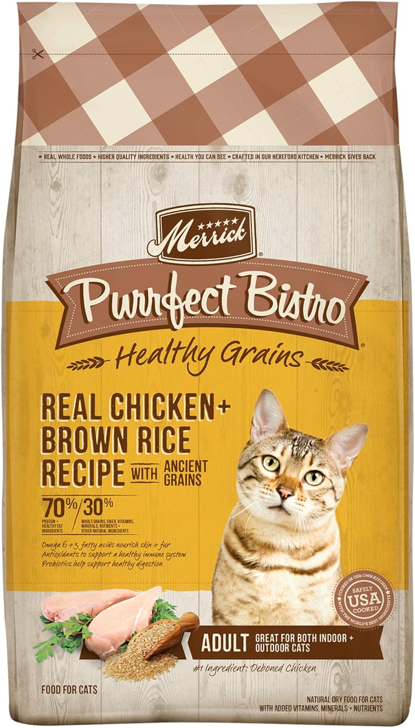 Merrick-Purrfect-Bistro-Premium-Healthy-Grains-Dry-Cat-896