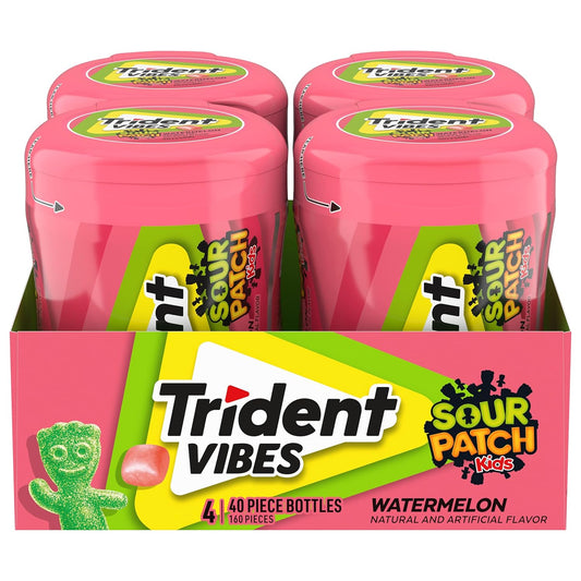 Trident-Vibes-SOUR-PATCH-KIDS-Watermelon-Sugar-Free-2821
