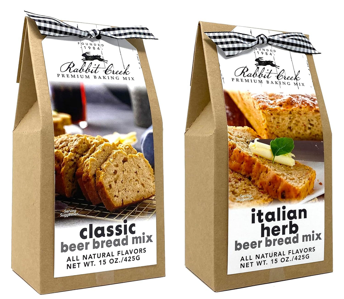Rabbit-Creek-Beer-Bread-Mix-Variety-Pack-of-2-–-282