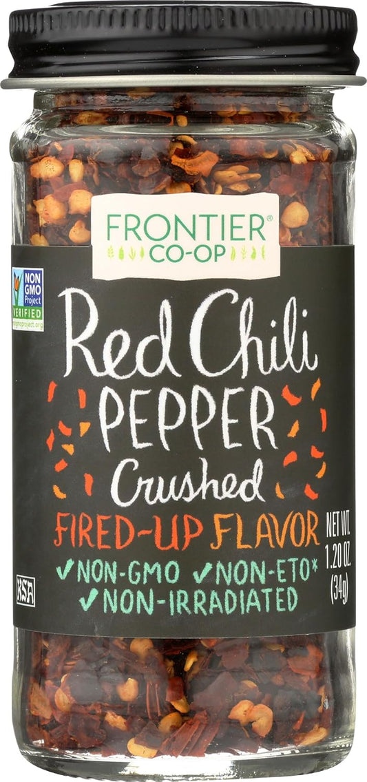 Frontier-Co-op-Ground-Red-Cayenne-Chili-Pepper-15000-Hu,-1.2-Ounce-Bottle,-1810