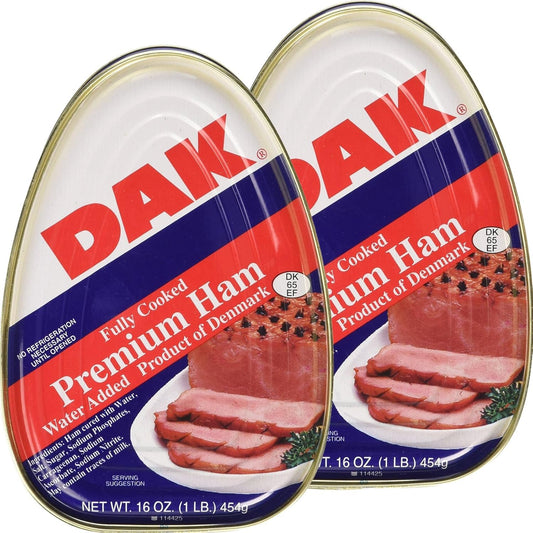 Dak-Jamón-en-lata-premium-16-oz-totalmente-cocido,-listo-para-comer-unidades)-1201