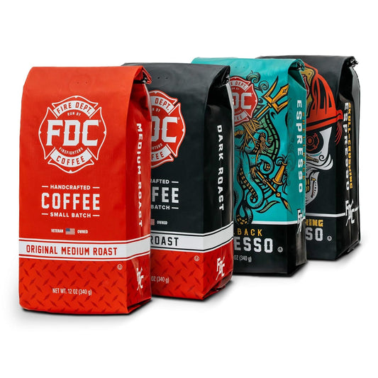 Fire-Department-Coffee---Gives-Back-to-Firefighters---Rescue-Variety-Pack---1527