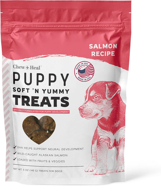Dog-Salmon-Jerky-for-Puppies---5-oz-989