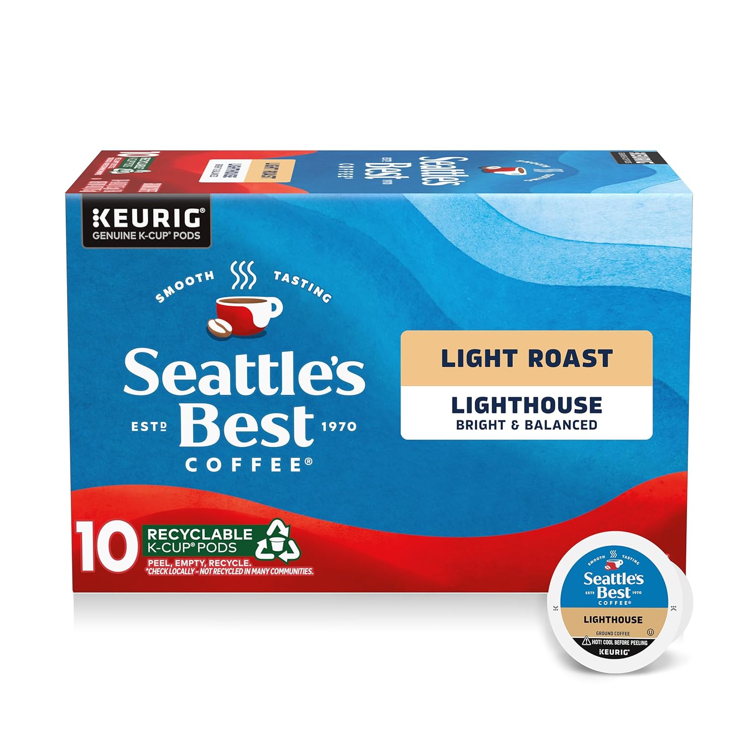 Seattle's-Best-K-Cup-Pods---10ct-Lighthouse-Blend-----------1899