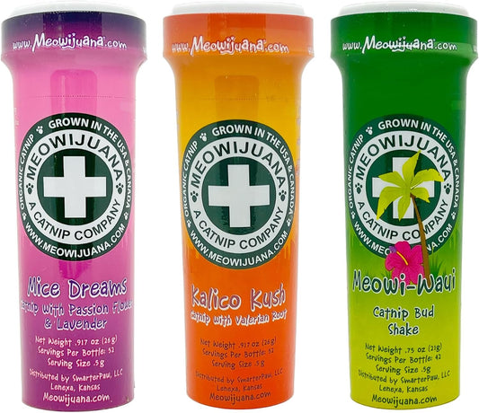 Meowijuana-|-Catnip-Bundles-|-Organic-|-High-Potency-Cat-Treats-|-Perfect-for-242