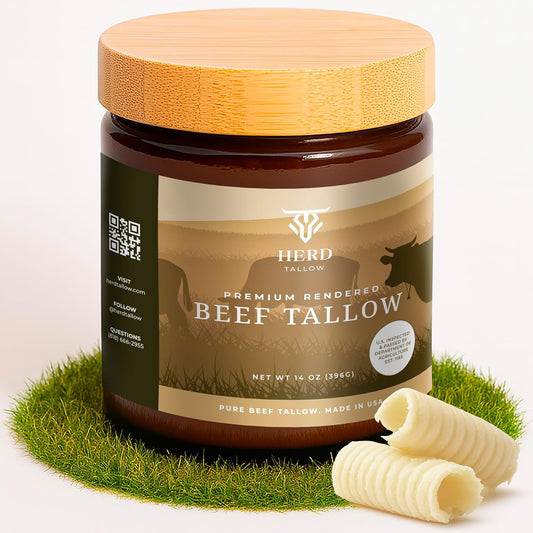 Beef-Tallow-For-Cooking---Pure-Beef-Tallow-14-Ounces---------400