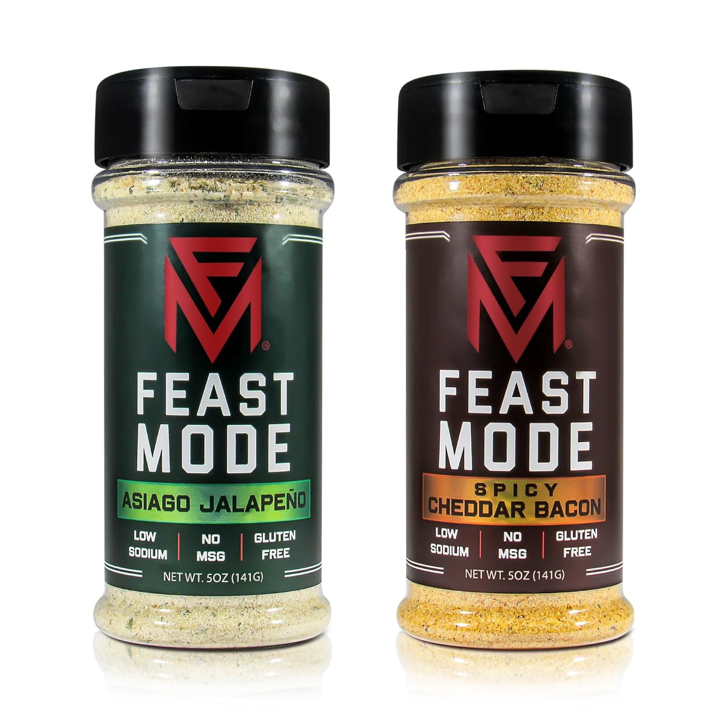 Feast-Mode-Flavors-|-Cheddar-Jalapeno-2112