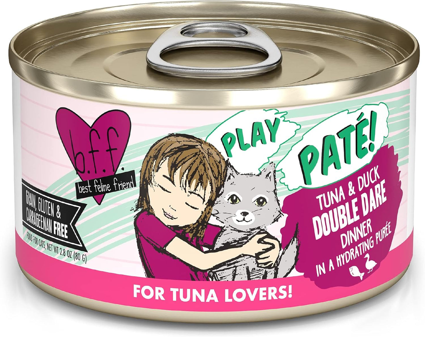 Weruva-B.F.F.-Play---Best-Feline-Friend-Paté-1021