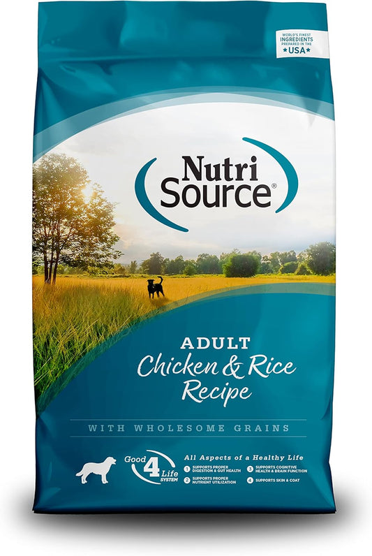 Tuffy's-Nutrisource---Alimento-seco-para-adultos-con-fórmula-177
