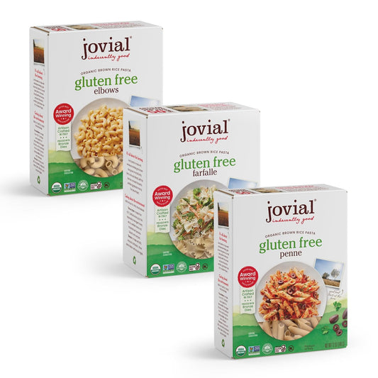 Jovial-Whole-Grain-Brown-Rice-Pasta---USDA-1905