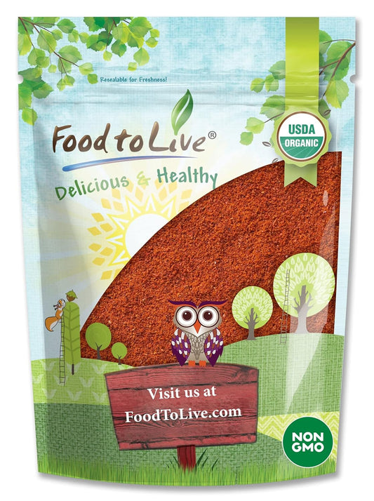 Food-to-Live-Organic-Tomato-Powder-1988