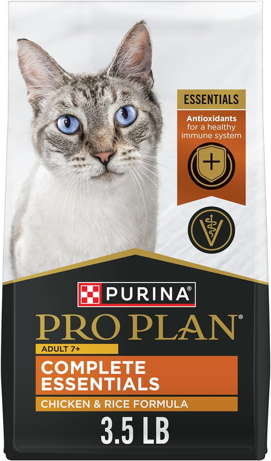 Purina-Pro-Plan-Senior-Cat-Food-Dry-7+-Complete-Essentials-Chicken-Rice---lb.1258