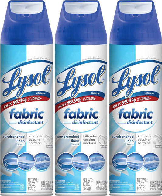Lysol-Fabric-Disinfectant-Spray,-Sanitizing-and-Antibacterial-Spray,-For-Disinfecting-4726