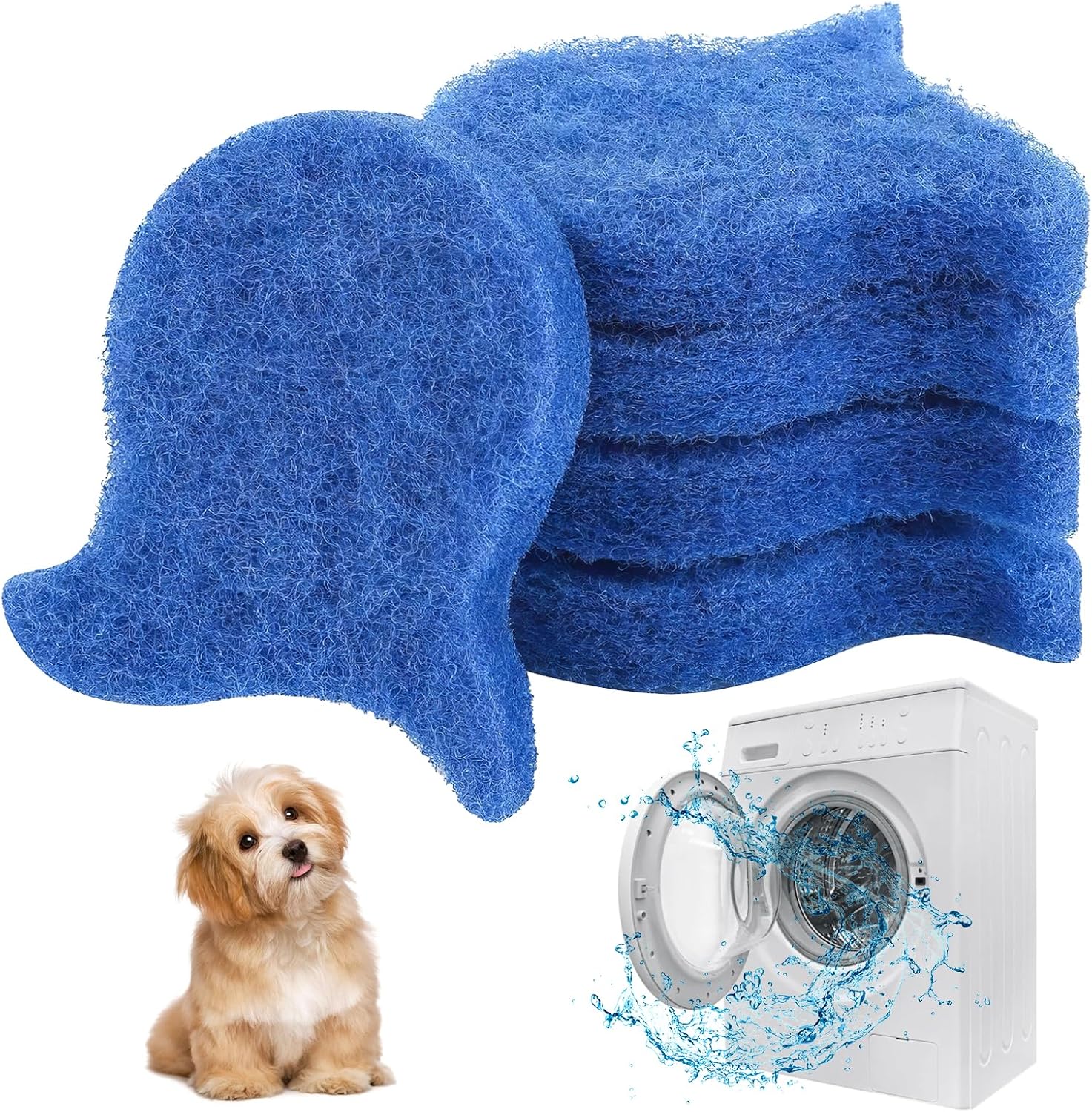 5-Pcs-Pet-Hair-Remover-for-Laundry,-Dog-Hair-Removal-1090