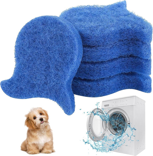 5-Pcs-Pet-Hair-Remover-for-Laundry,-Dog-Hair-Removal-1362