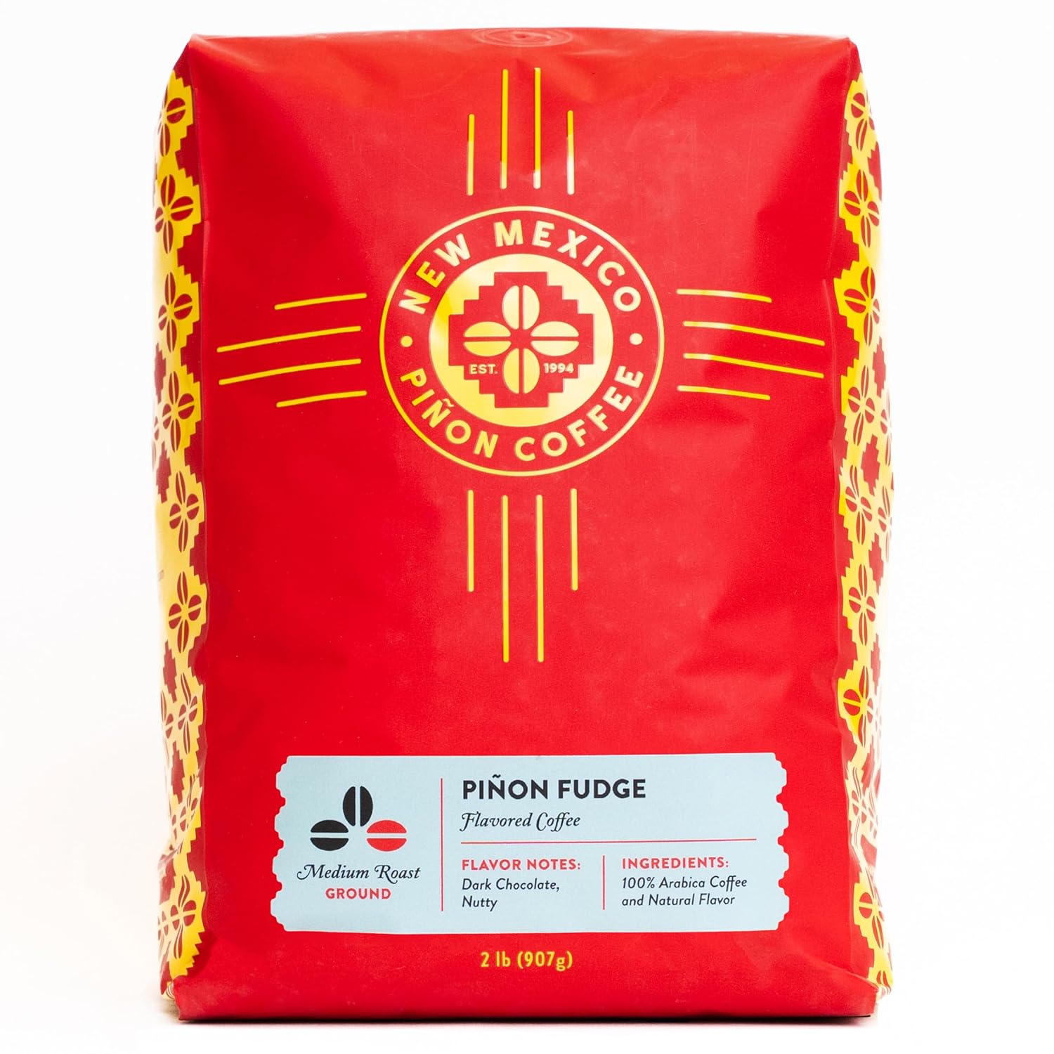 New-Mexico-Piñon-Piñon-Fudge-Café-molido-tostado-medio,-1-arábica-chocolate218
