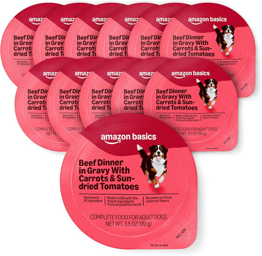 Amazon-Basics-Wet-Dog-Food,-Beef-Dinner-in-Gravy-with-Carrots-&-Sun-Dried-2123
