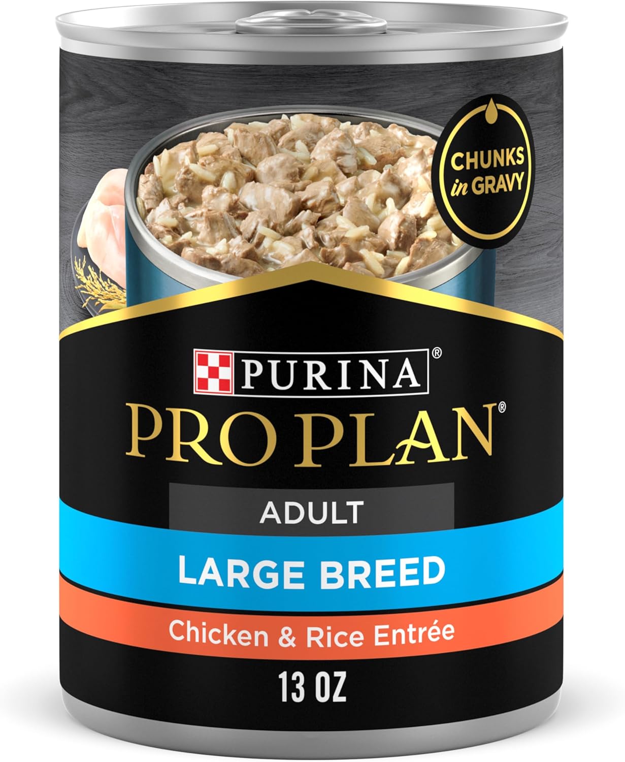 Purina-Pro-Plan---Alimento-seco-y-húmedo-para-2401