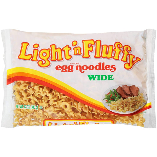 Light-'n-Fluffy-Wide-Egg-Noodles-12-oz-150
