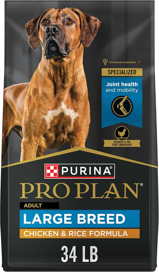 Purina-Pro-Plan-High-Protein,-Digestive-Health-Large-Breed-Dog-Food-Dry,-Chicken-2502