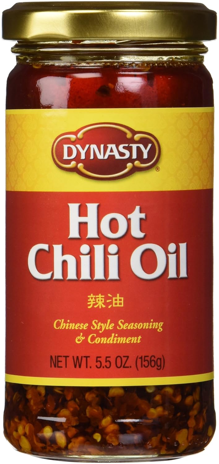 Dynasty,-Hot-Chili-Oil,-5.5-Ounce-3152