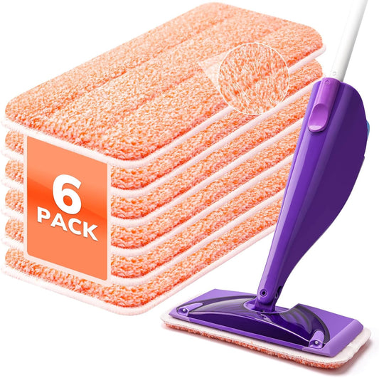 Power-Scrubbing-Reusable-Mop-Pads-for-Swiffer-Wet-Jet-Mops-2856