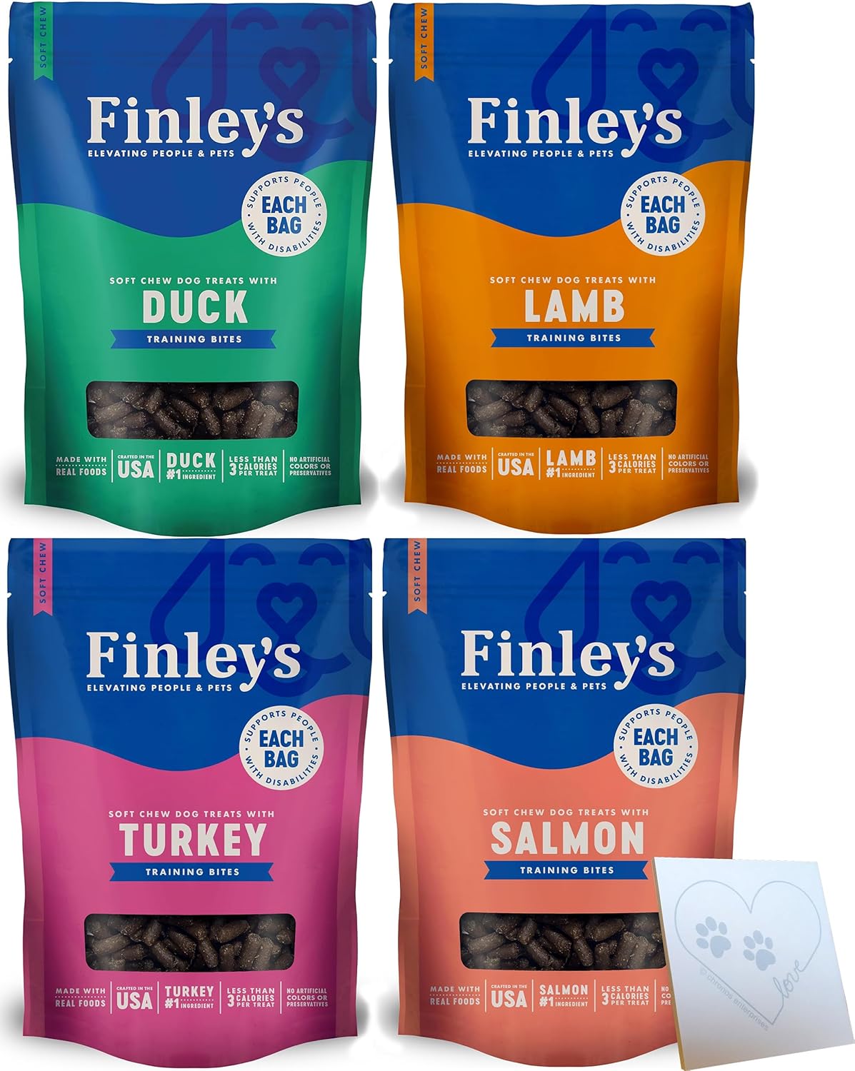 Finley's-Dog-Training-Bite-Treats-Variety-Pack---2033