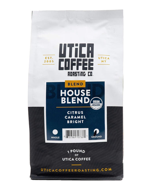 Utica-Coffee-Roasting-Co.-House-Blend|-Specialty-48