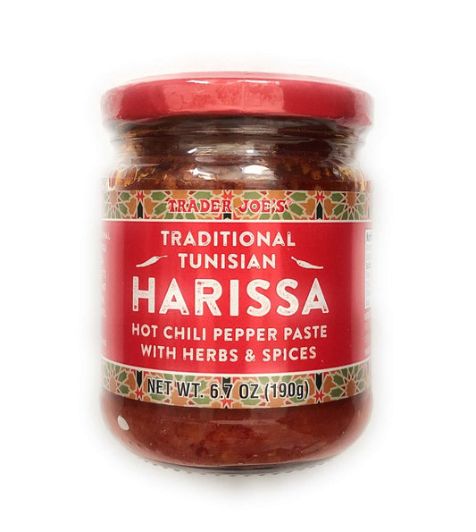 Trader-Joe’s-Traditional-Tunisian-Harissa-Hot-3158