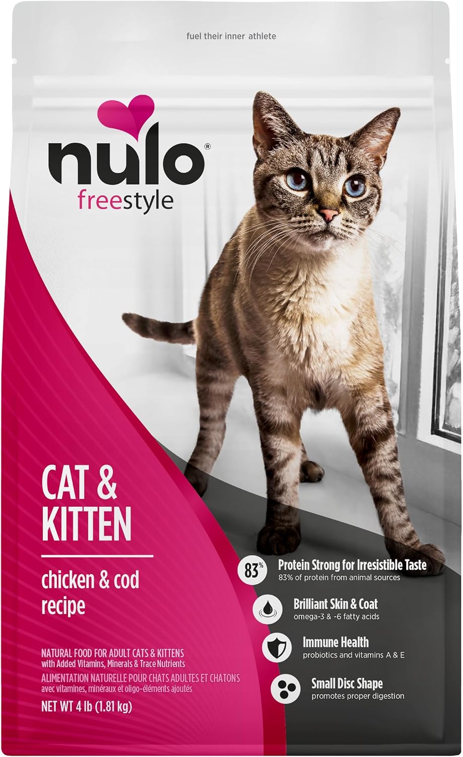 Nulo-Freestyle-Cat-&-Kitten-Dry-Food---Chicken-&-Cod-Recipe,-High-1972