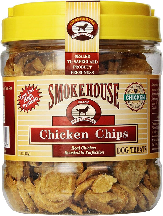 100-Percent-Natural-Chicken-Chips-Dog-Treats,-1-Pound---2742