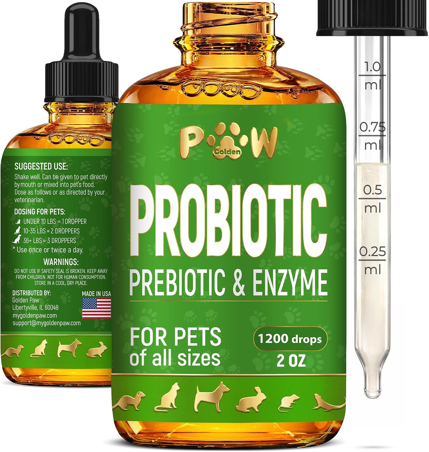 Liquid-Probiotics-for-Dogs-&-Cats-of-All-Ages-|-Dog-Probiotics-to-1458
