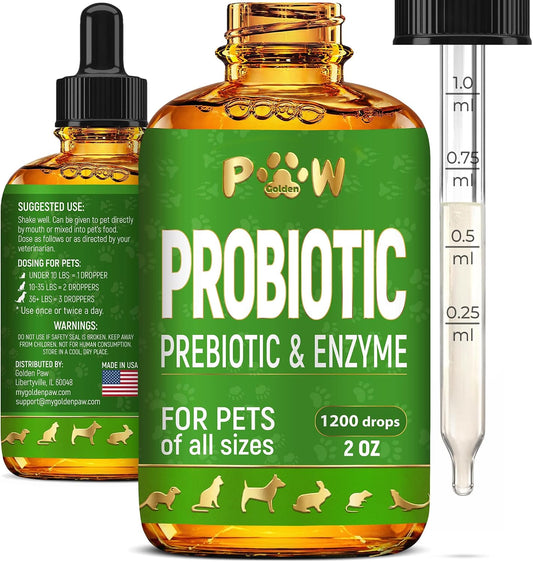 Liquid-Probiotics-for-Dogs-&-Cats-of-All-Ages-|-Dog-Probiotics-to-1458