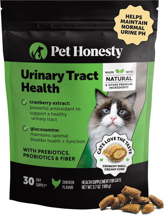 Cat-Urinary-Tract-Health-Crunchy-&-Creamy-Chews---Promotes-Healthy-Digestion-&-1664