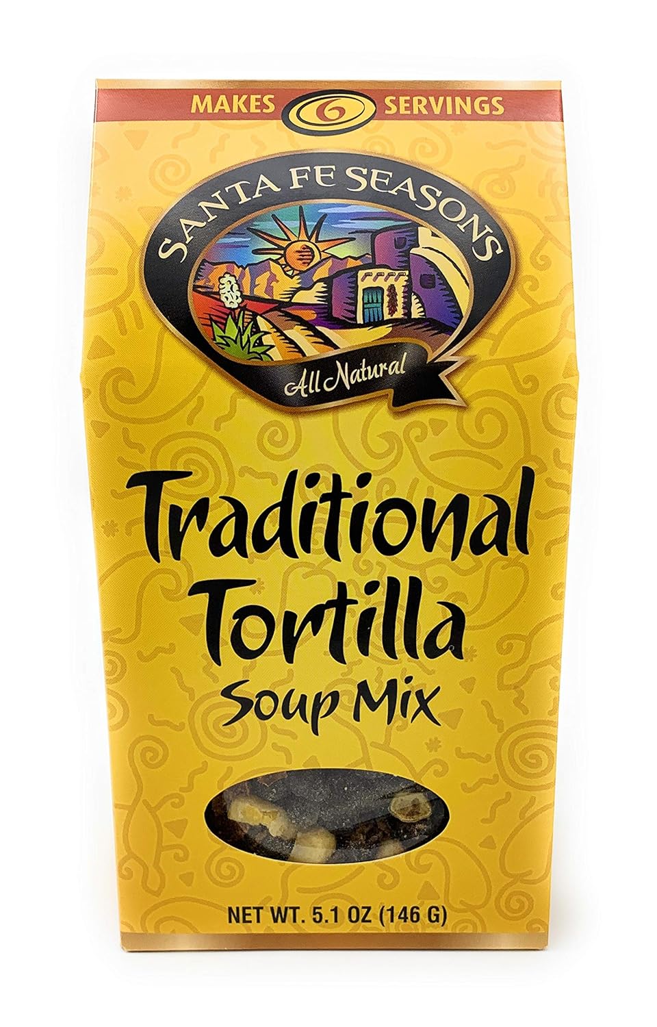 Mezcla-tradicional-de-sopa-de-tortilla-------------117