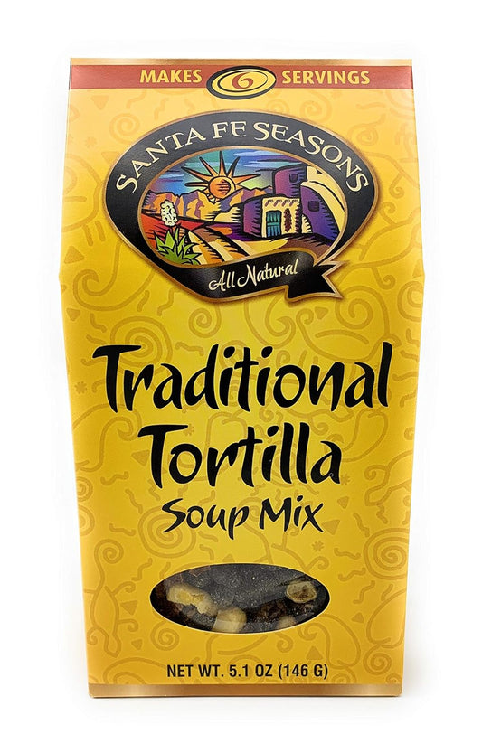 Mezcla-tradicional-de-sopa-de-tortilla-------------117