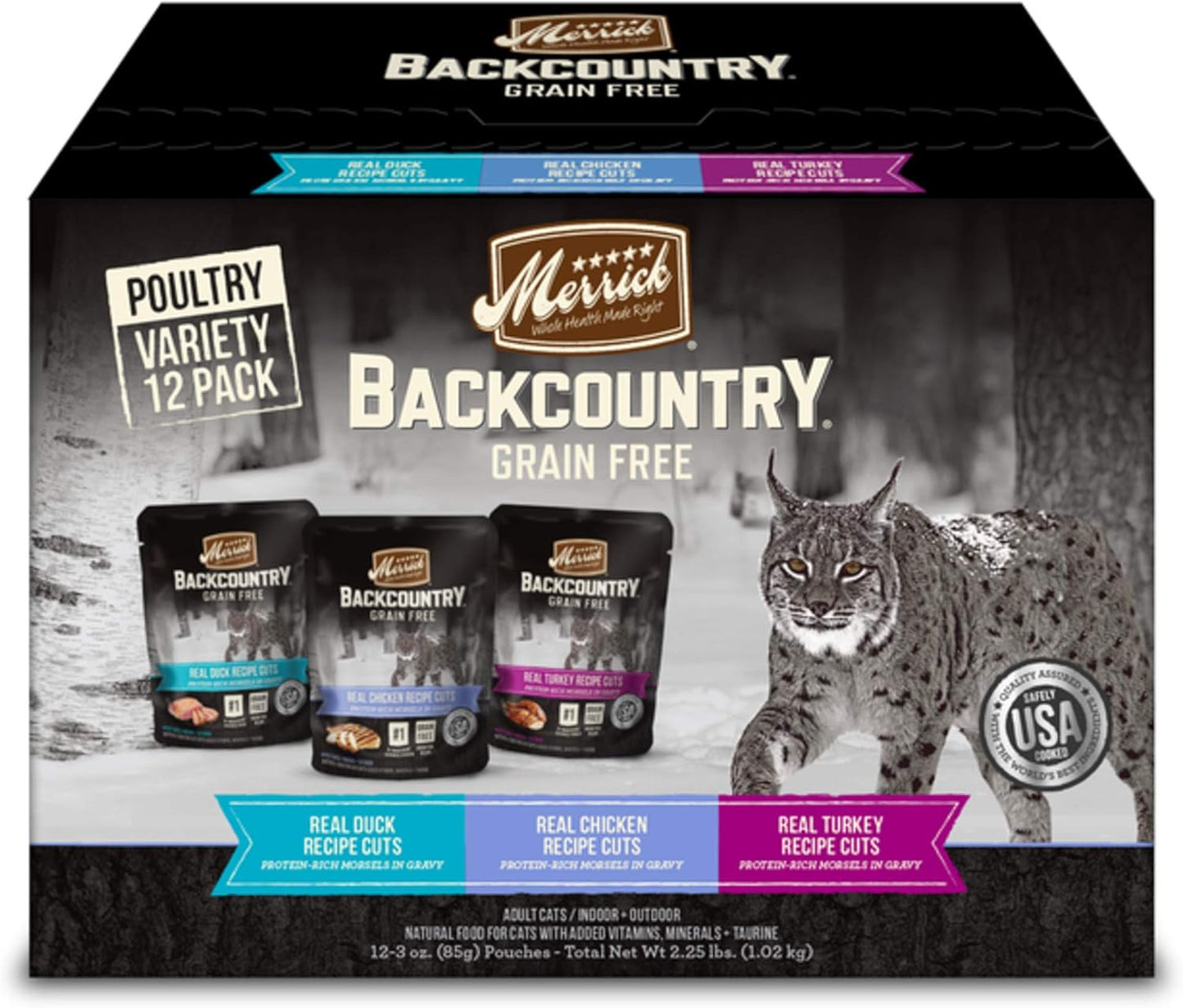 Merrick-Backcountry-Grain-Free-Gluten-Free-Premium-Wet-1830