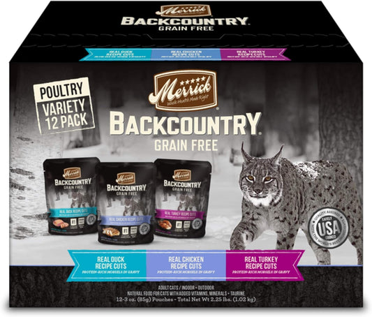 Merrick-Backcountry-Grain-Free-Gluten-Free-Premium-Wet-1830