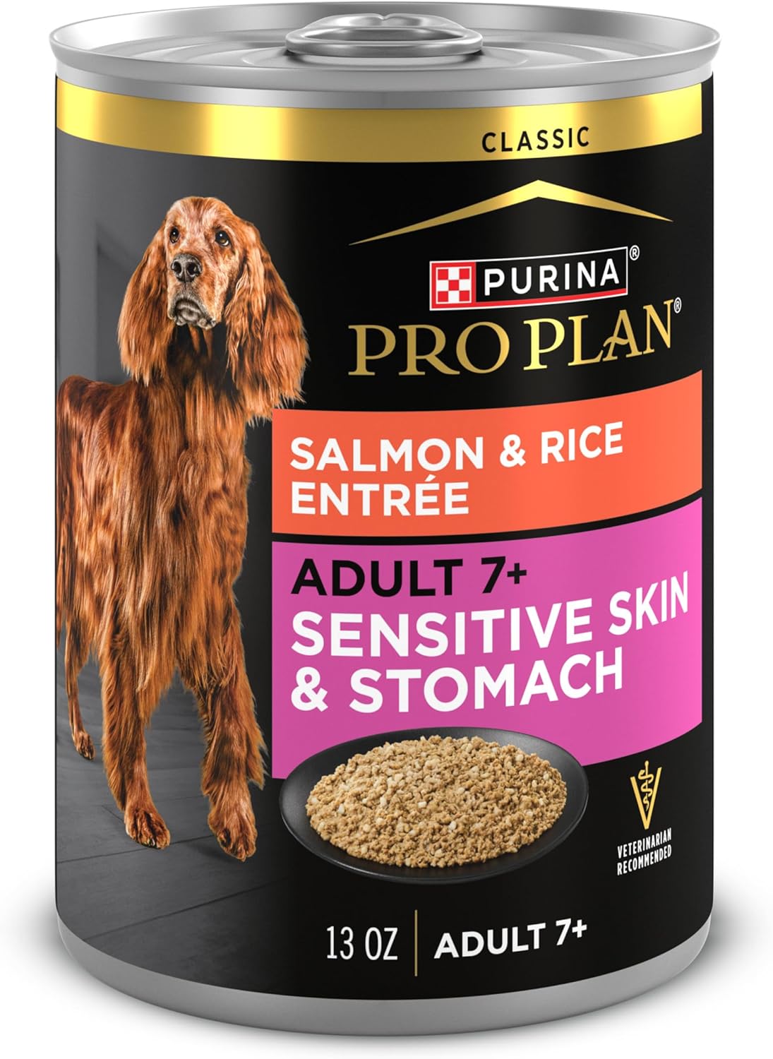 Purina-Pro-Plan-Senior-Wet-Dog-Food-for-Sensitive-Stomach-with-Salmon-and-1632