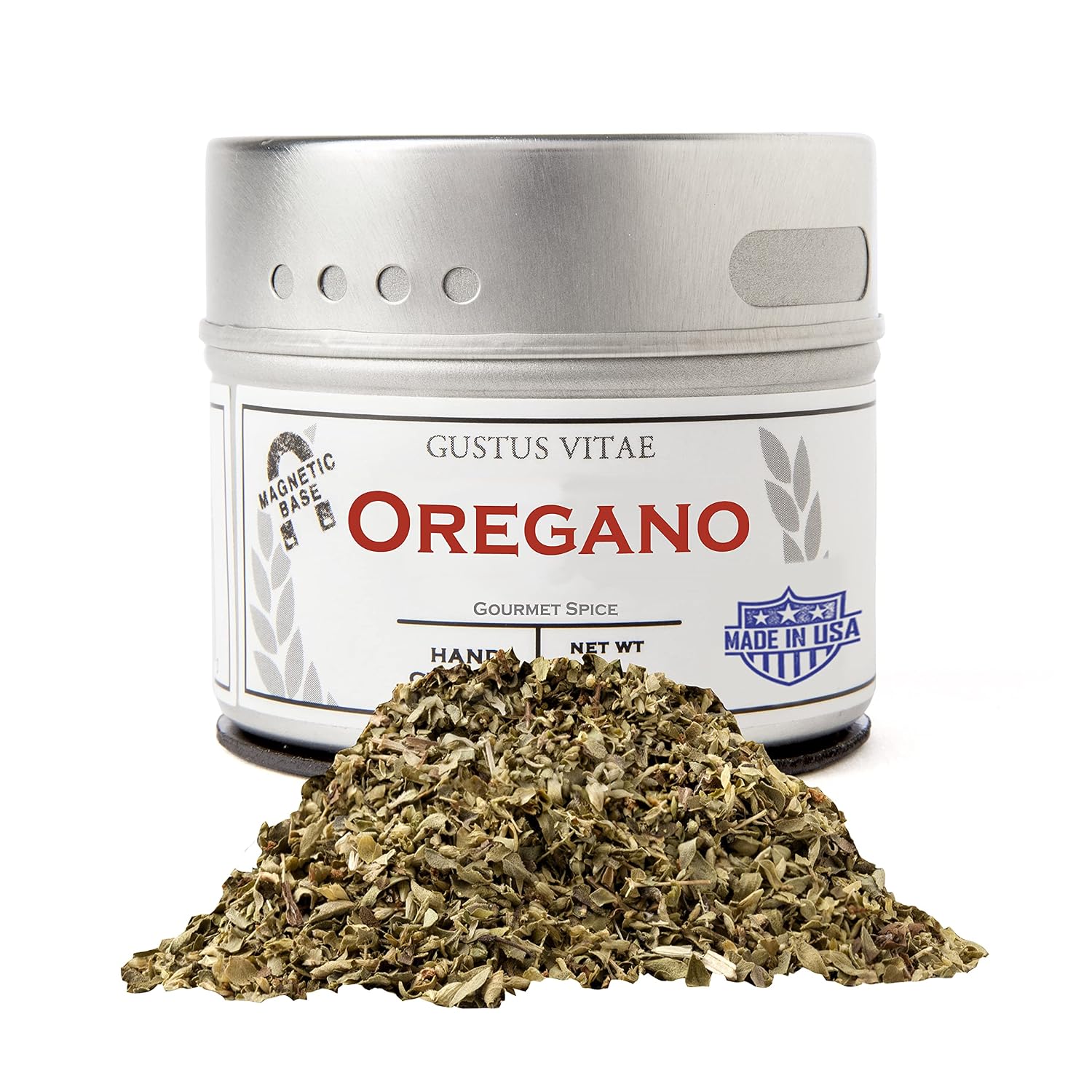 Oregano-|-All-Natural,-Non-GMO-Spice-|-Hand-Packed-in-Small-67